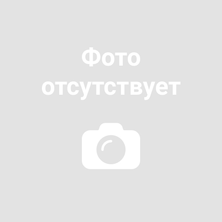 Интерьерные багеты